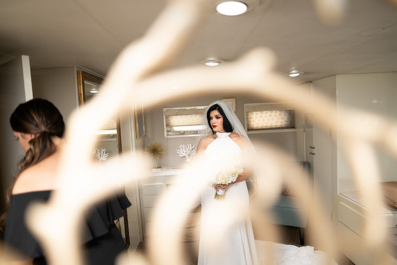 Orange County Wedding-90