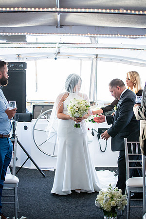 Orange County Wedding-172