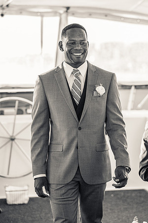 Orange County Wedding-142