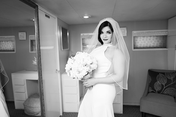 Orange County Wedding-102