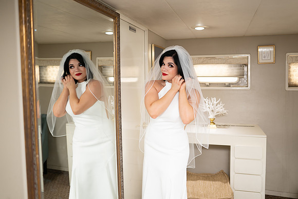 Orange County Wedding-70