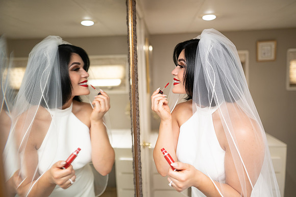 Orange County Wedding-79