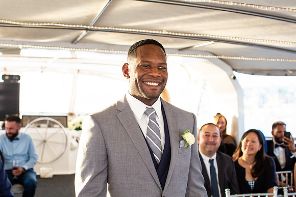 Orange County Wedding-145