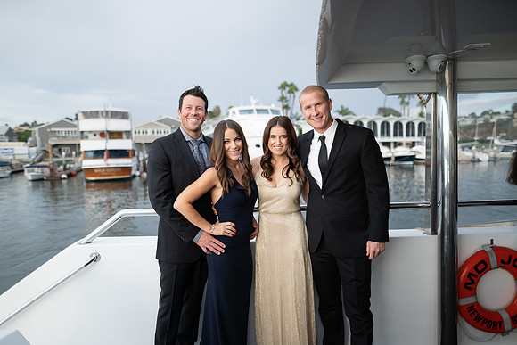 Orange County Wedding-57