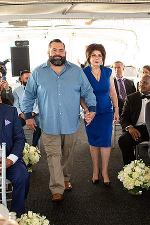 Orange County Wedding-136