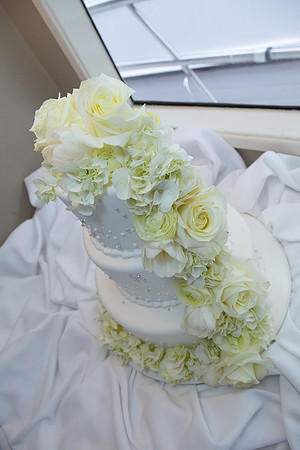 Orange County Wedding-14