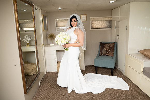 Orange County Wedding-99