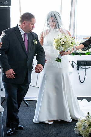 Orange County Wedding-173