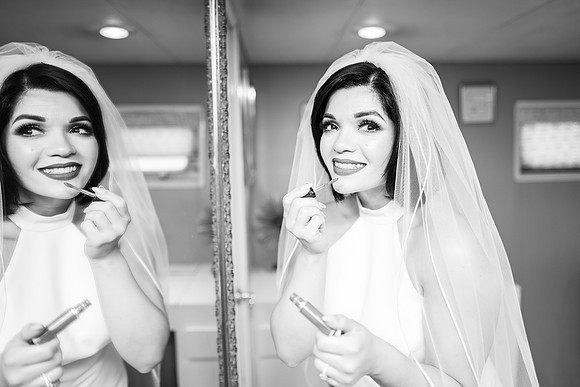 Orange County Wedding-74