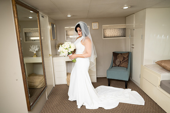 Orange County Wedding-97