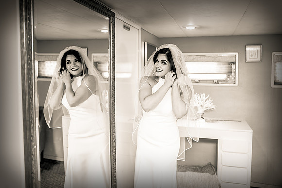 Orange County Wedding-69
