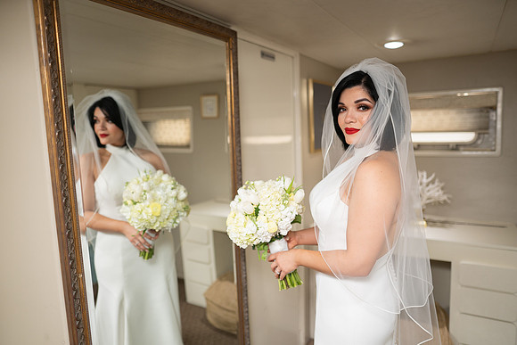 Orange County Wedding-107