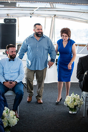 Orange County Wedding-135