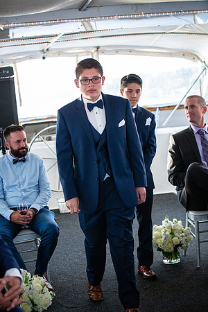 Orange County Wedding-149