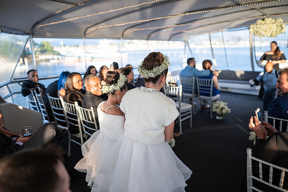 Orange County Wedding-162