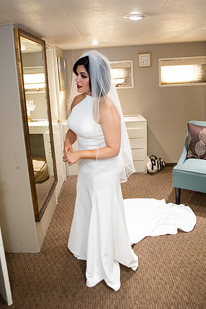 Orange County Wedding-58