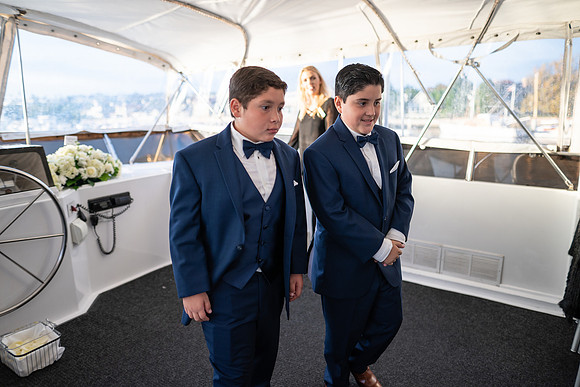 Orange County Wedding-153
