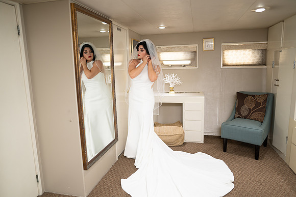 Orange County Wedding-64