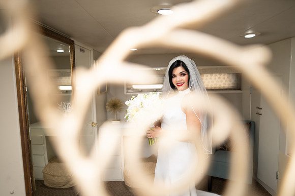 Orange County Wedding-91