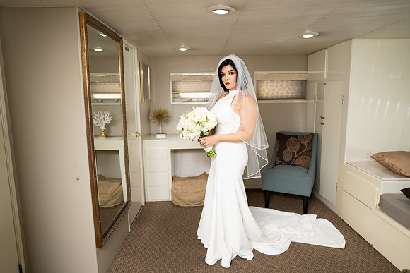 Orange County Wedding-96