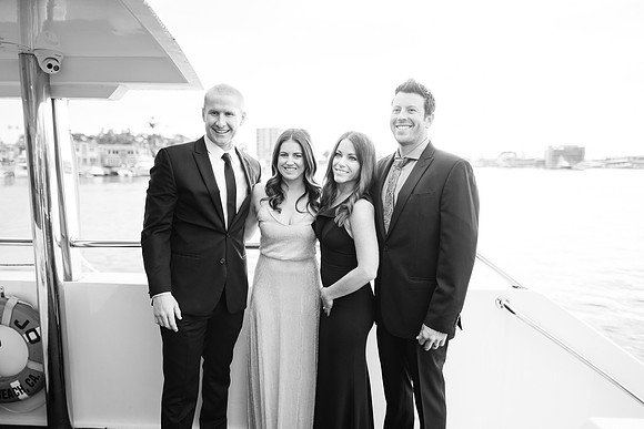 Orange County Wedding-56