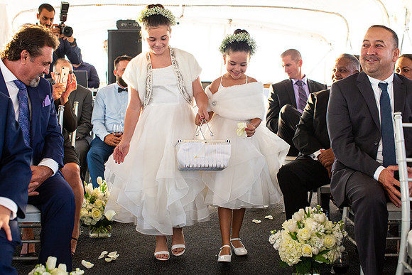 Orange County Wedding-164