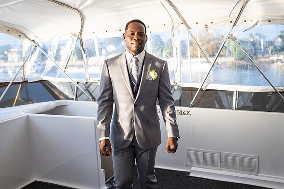 Orange County Wedding-138