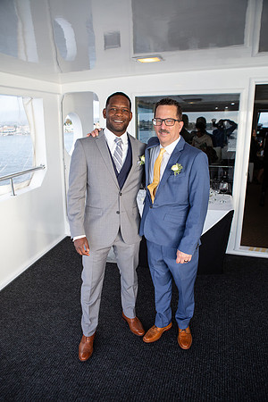 Orange County Wedding-110