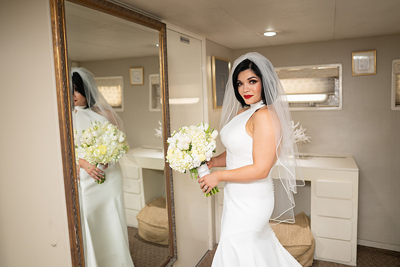 Orange County Wedding-108