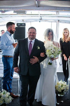 Orange County Wedding-178