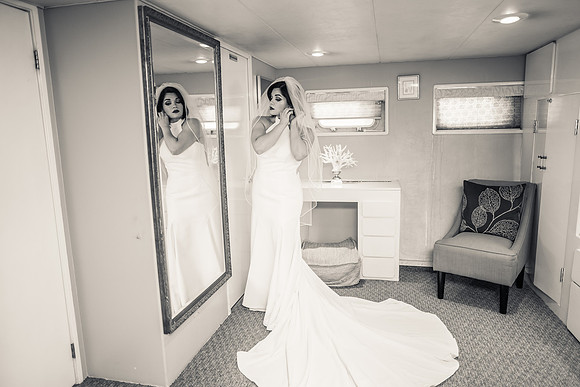 Orange County Wedding-65