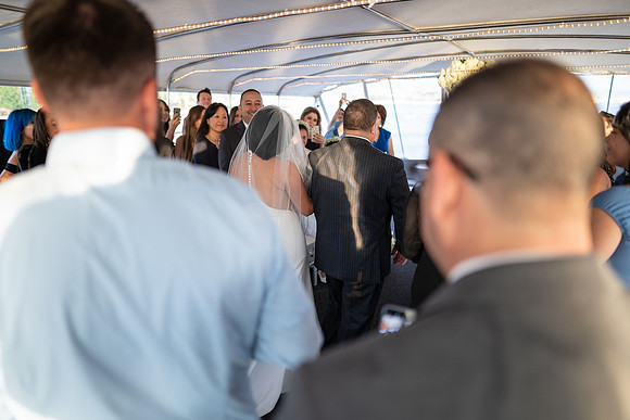 Orange County Wedding-180