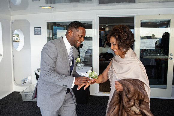 Orange County Wedding-114