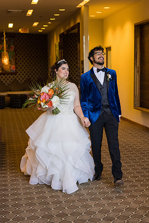 Wedding Photos Hotel Maya-484