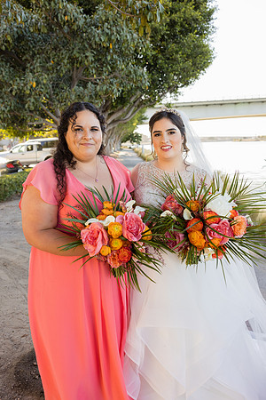 Wedding Photos Hotel Maya-751