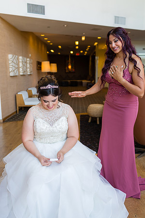 Wedding Photos Hotel Maya-321