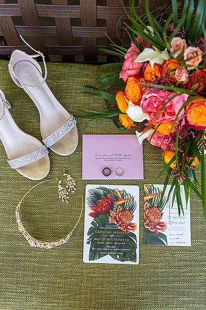 Wedding Photos Hotel Maya-2