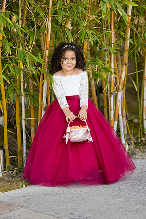 Wedding Photos Hotel Maya-650