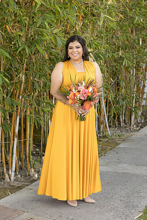Wedding Photos Hotel Maya-622