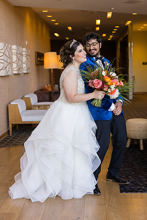 Wedding Photos Hotel Maya-496