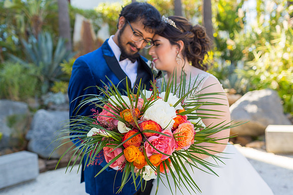 Wedding Photos Hotel Maya-443