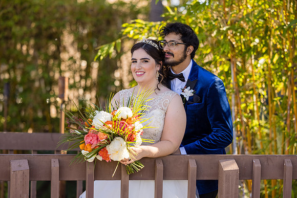 Wedding Photos Hotel Maya-528