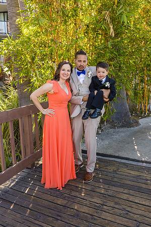 Wedding Photos Hotel Maya-549