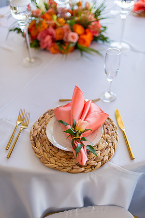 Wedding Photos Hotel Maya-253