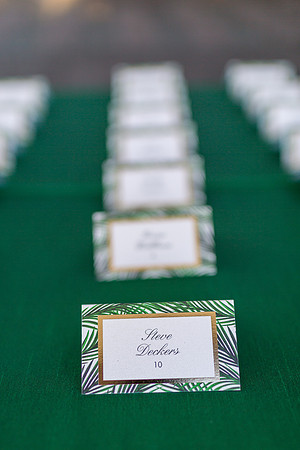 Wedding Photos Hotel Maya-244
