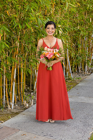 Wedding Photos Hotel Maya-601