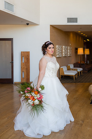 Wedding Photos Hotel Maya-334