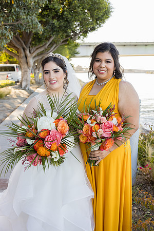 Wedding Photos Hotel Maya-745