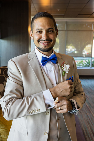 Wedding Photos Hotel Maya-265