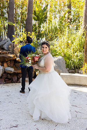 Wedding Photos Hotel Maya-412